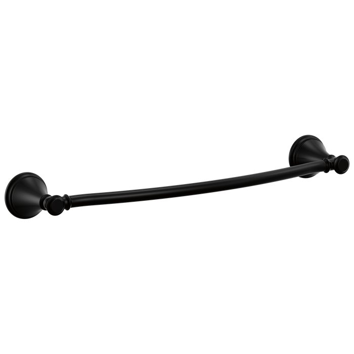 Delta Cassidy 79718 18" Towel Bar
