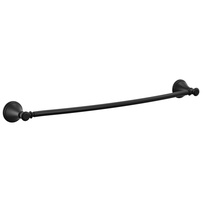 Delta Cassidy 79724 24" Towel Bar