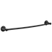 Delta Cassidy 79724 24" Towel Bar