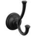 Robe Hook