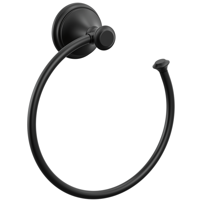 Delta Cassidy 79746 Towel Ring