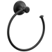 Delta Cassidy 79746 Towel Ring