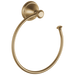 Delta Cassidy: Towel Ring