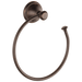 Delta Cassidy: Towel Ring