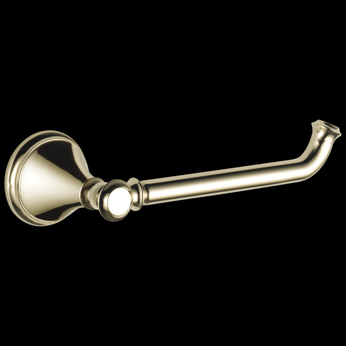 Delta Cassidy: Tissue Holder