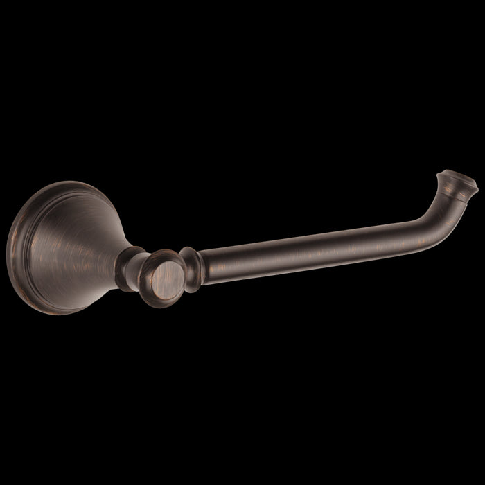 Delta Cassidy: Tissue Holder