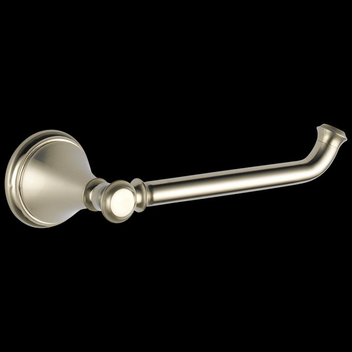 Delta Cassidy: Tissue Holder