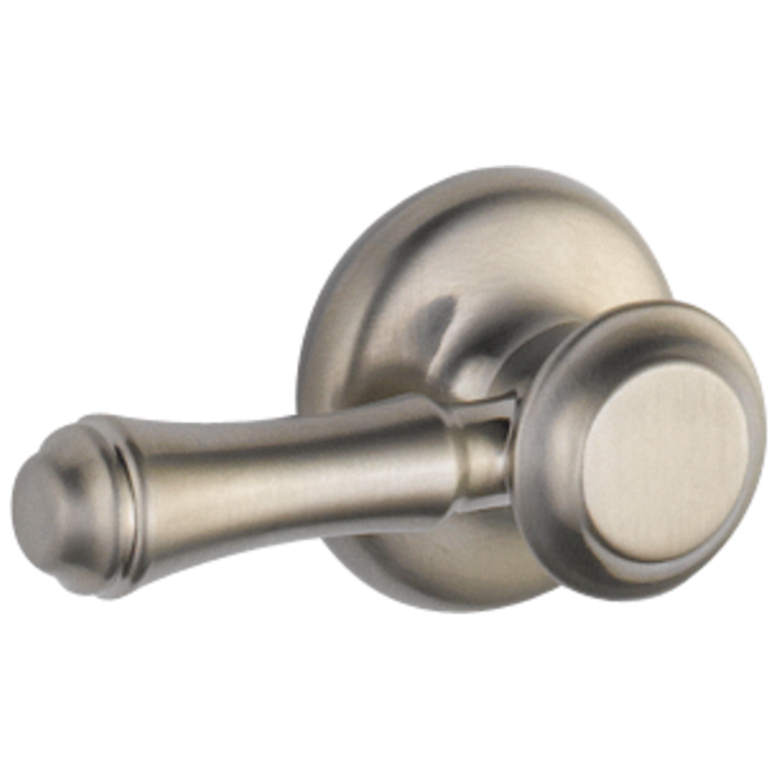 Delta Cassidy: Traditional Tank Lever