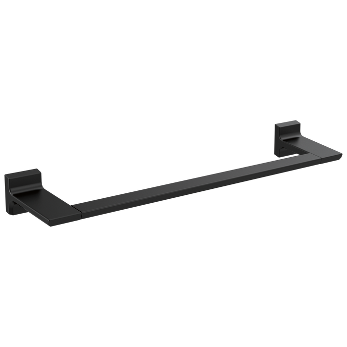 Delta Pivotal: 18" Towel Bar