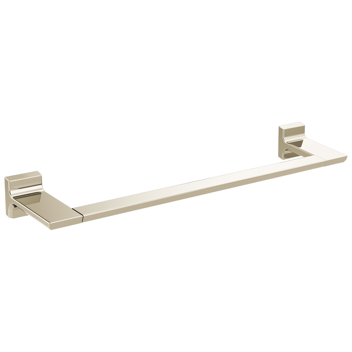 Delta Pivotal: 18" Towel Bar