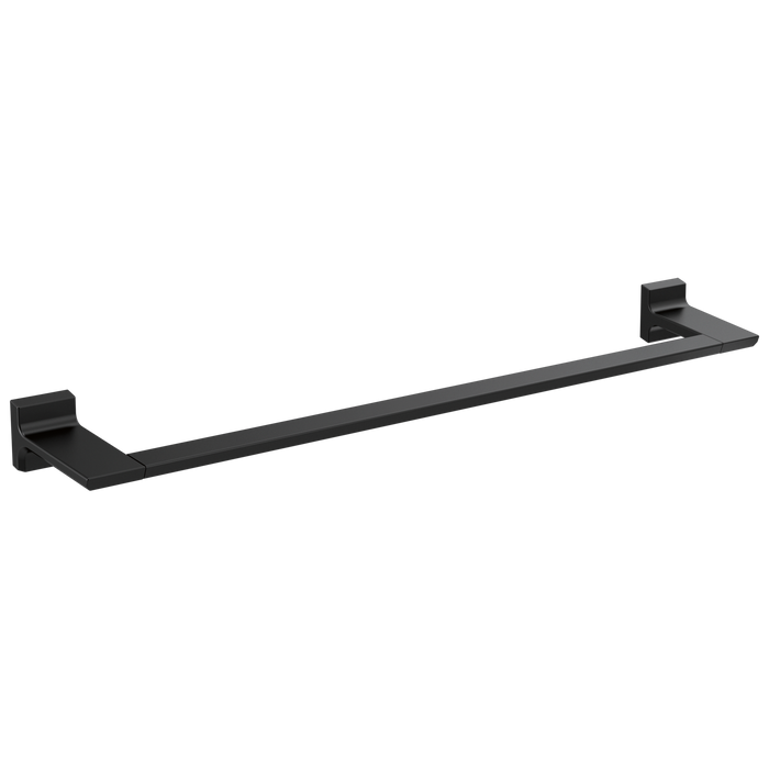 Delta Pivotal: 24" Towel Bar
