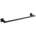 Delta Pivotal: 24" Towel Bar
