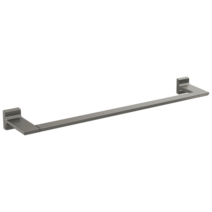Delta Pivotal: 24" Towel Bar