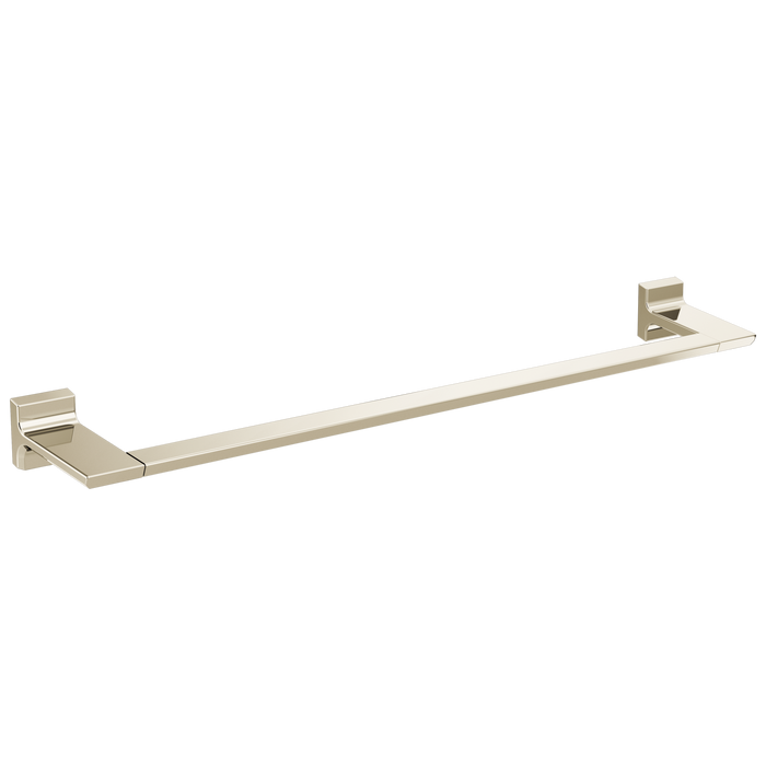 Delta Pivotal: 24" Towel Bar