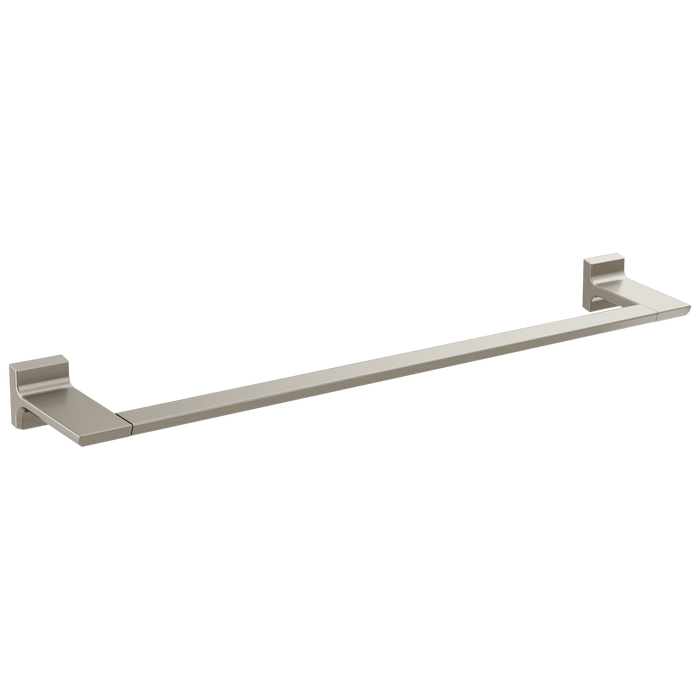Delta Pivotal: 24" Towel Bar