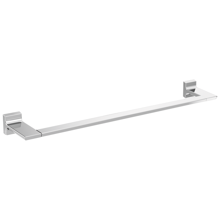 Delta Pivotal: 24" Towel Bar