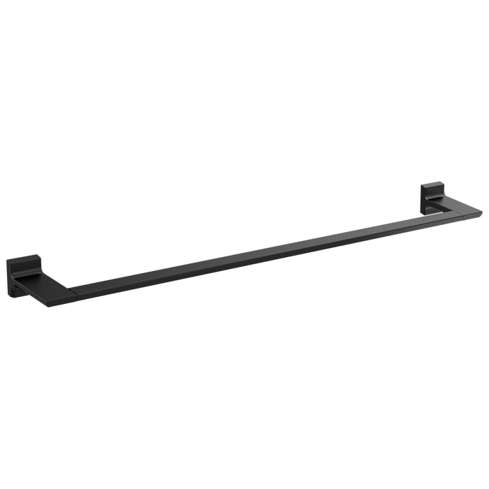 Delta Pivotal: 30" Towel Bar