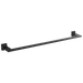 Delta Pivotal: 30" Towel Bar
