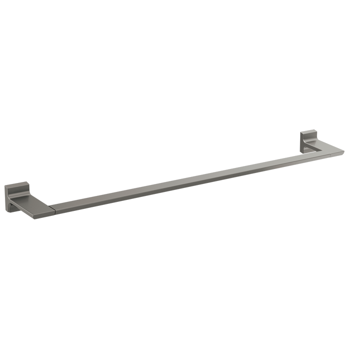 Delta Pivotal: 30" Towel Bar