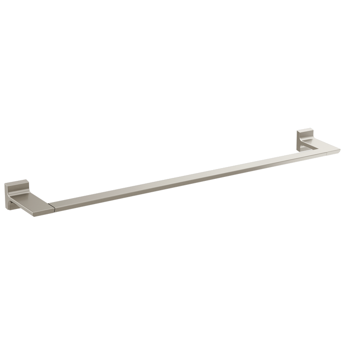 Delta Pivotal: 30" Towel Bar