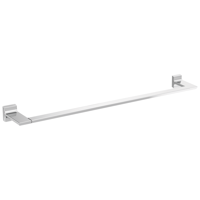 Delta Pivotal: 30" Towel Bar