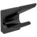 Delta Pivotal: Double Robe Hook
