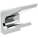 Delta Pivotal: Double Robe Hook