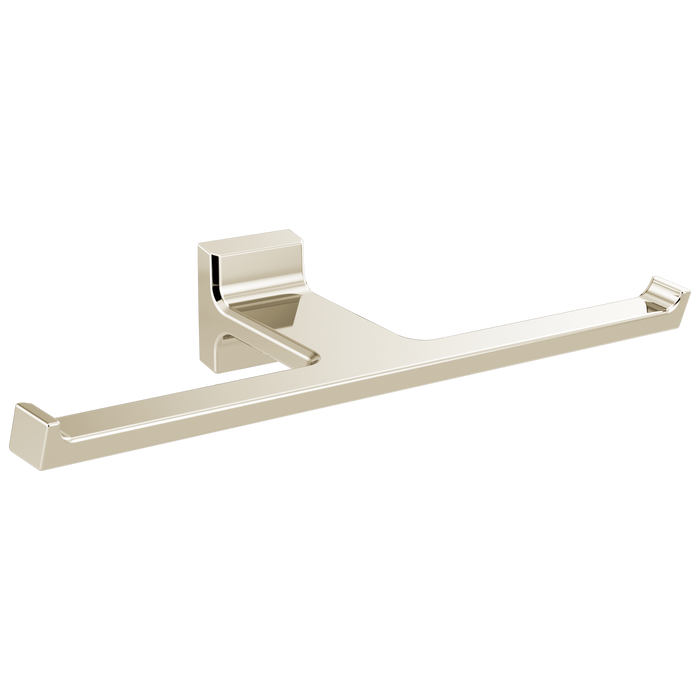 Delta Pivotal: Double Tissue Holder