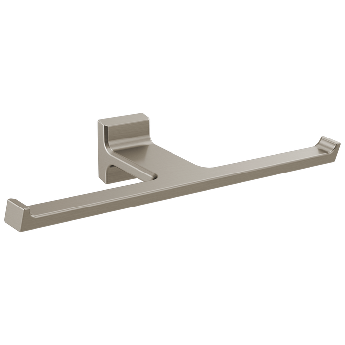 Delta Pivotal: Double Tissue Holder