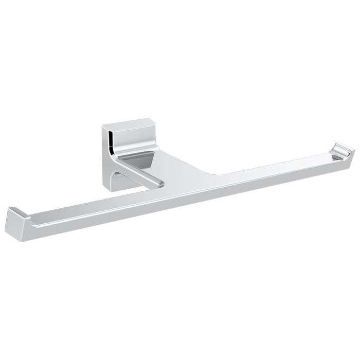 Delta Pivotal: Double Tissue Holder