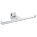 Delta Pivotal: Double Tissue Holder