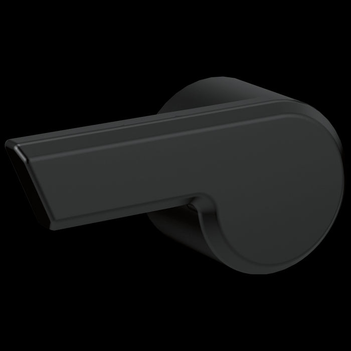 Delta Pivotal: Universal Mount Tank Lever