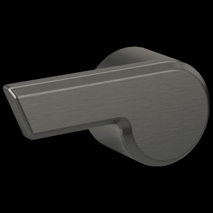 Delta Pivotal: Universal Mount Tank Lever