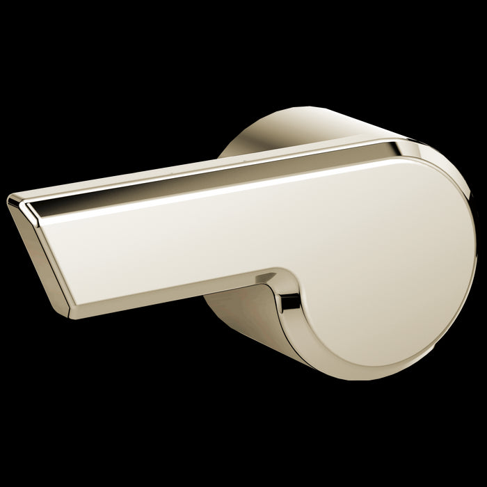 Delta Pivotal: Universal Mount Tank Lever