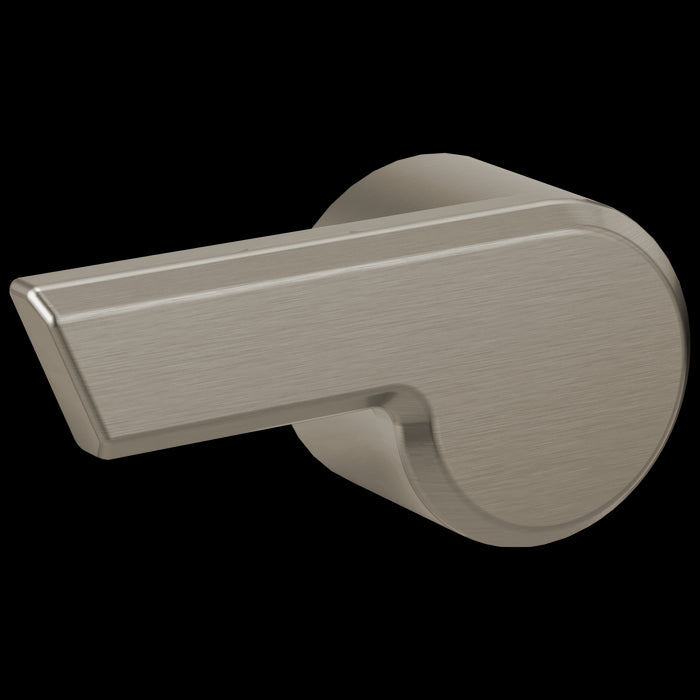 Delta Pivotal: Universal Mount Tank Lever