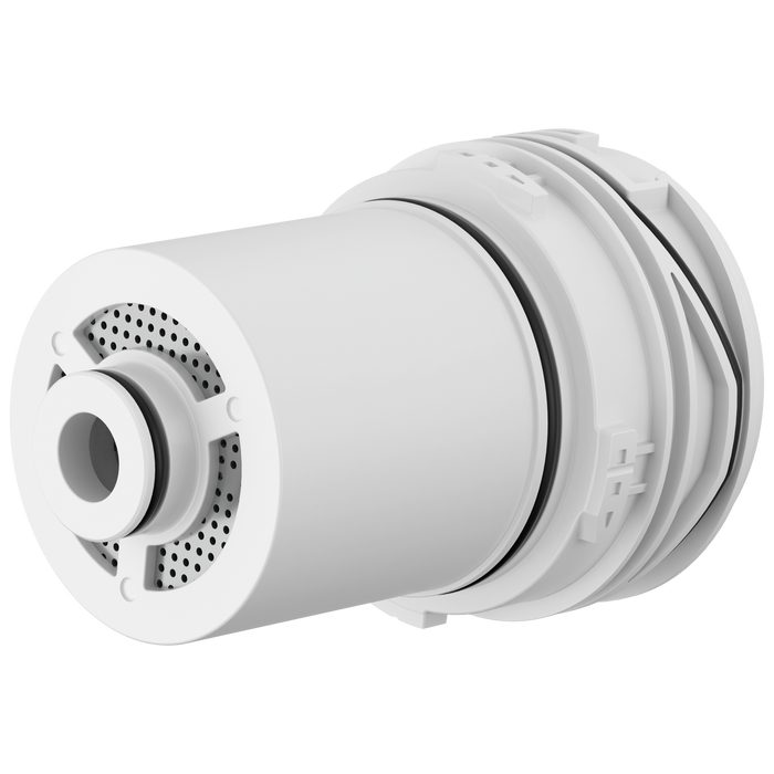 Delta Clarifi 7RC100 Shower Filter Replacement Cartridge