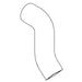 KOHLER Hose, Bowl Supply