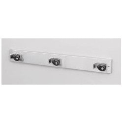 Moen 8198 Commercial Mop Hanger
