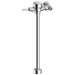 Commercial 81T 81T221 Manual Exposed Water Closet Flush Valve