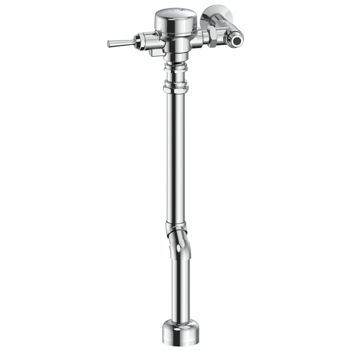 Commercial 81T 81T261 Manual Exposed Water Closet Flush Valve