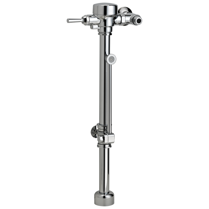 Commercial 81TB 81TBP100 MFV with BP Washer and 26" High