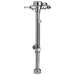 Commercial 81TB 81TBP100 MFV with BP Washer and 26" High