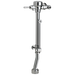 Commercial 81TB 81TBP150 MFV with BP Washer and 26" High WT OS Tube