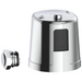 Commercial 81T 81TWCBTRKA Electronic Water Closet Flush Valve Retrofit Kit - Battery Operated