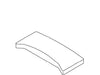 KOHLER Cover, Urinal, Touchless