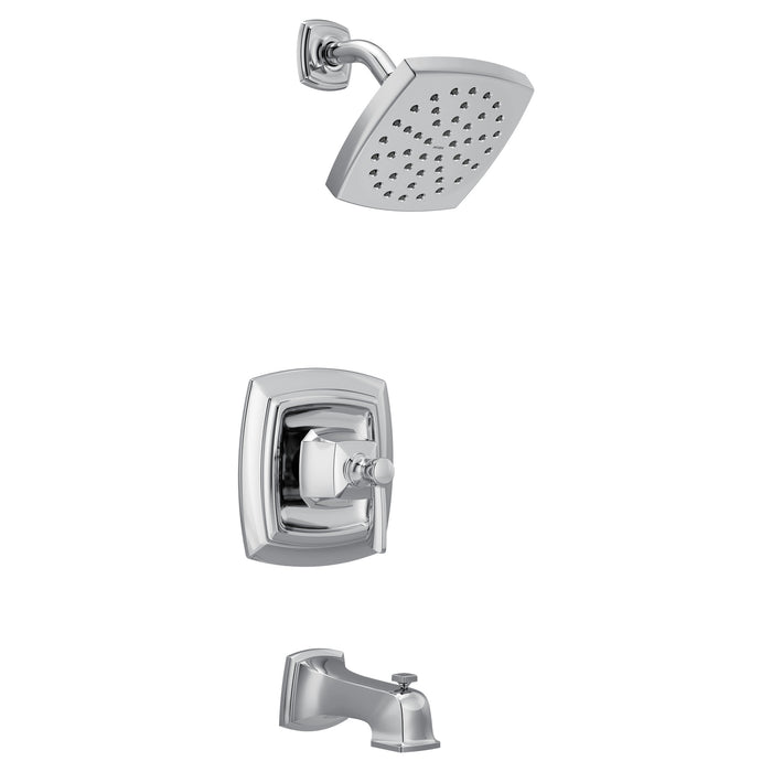 Moen 82922 Posi-Temp(R) Tub/Shower