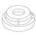 KOHLER Support, Flow Regulator