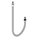KOHLER 1.5 m shower hose