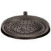 Brizo Brizo Brizo Universal Showering: 11" Classic Round Single-Function Raincan Showerhead