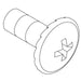 KOHLER Plaster Guard Screw